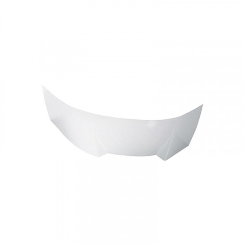 Панель передняя Ravak  Asymmetric L 170 см CZ48100000