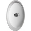 River Душевая кабина Dunay XL 100/80/44 MT L