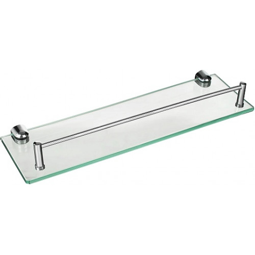 River Душевая кабина Dunay XL 100/80/44 MT L