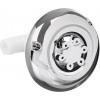 River Душевая кабина Dunay XL 100/80/44 MT L