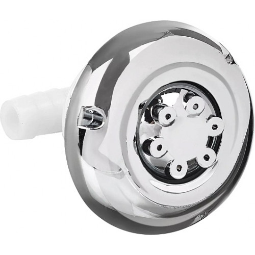 River Душевая кабина Dunay XL 100/80/44 MT L