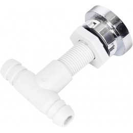 River Душевая кабина Dunay XL 100/80/44 MT L