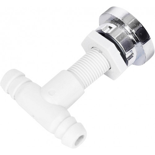 River Душевая кабина Dunay XL 100/80/44 MT L