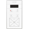River Душевая кабина Dunay XL 100/80/44 MT L