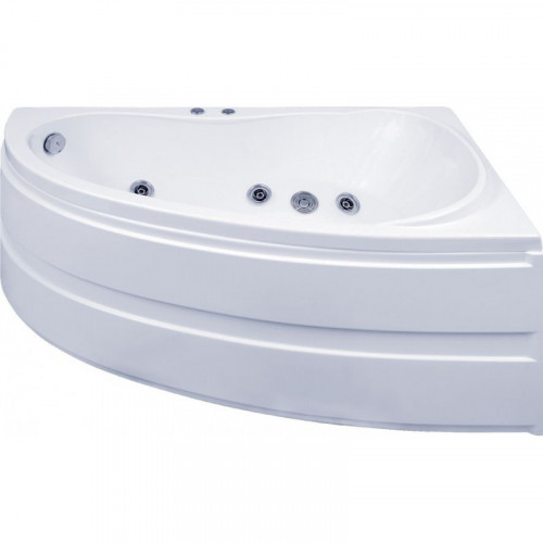 Фронтальная панель Bas Алегра 150 L/R Э 00001