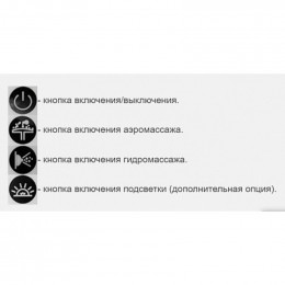 Контроллер управления Радомир 200 1-34-0-0-0-872
