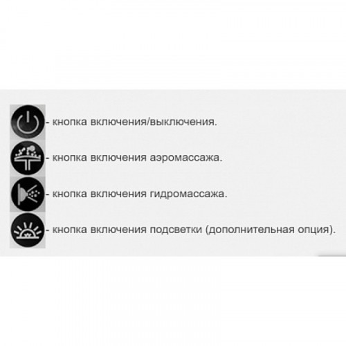Контроллер управления Радомир 200 1-34-0-0-0-872