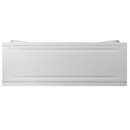 Экран фронтальный Эстет Альфа 170