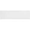 Фронтальная панель для ванны Riho 160 P160N0500000000
