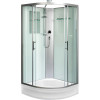 WeltWasser Душевая кабина Werra XL 1001