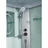 WeltWasser Душевая кабина Werra XL 1002