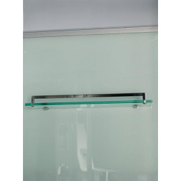 WeltWasser Душевая кабина Werra XL 1002