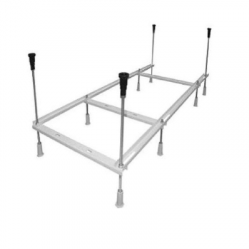 Каркас для ванн 140-150 универсальный Cersanit RW-UNIVERSAL*140-150