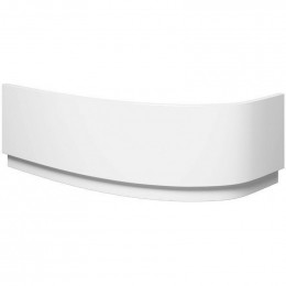 Фронтальная панель для ванны Riho Lyra 170 R P055N0500000000