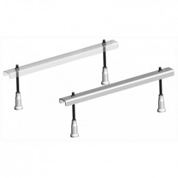 Ножки стандартные для акриловых ванн акционные