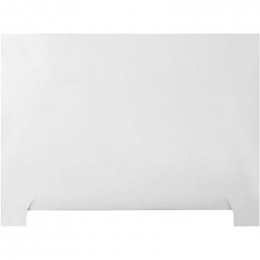 Экран торцевой Эстет Альфа 70