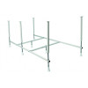 Рама разборная CLASSIC 120