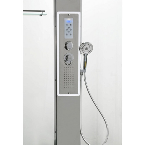 Avacan Душевая кабина 120/90 Z1912LEDMT