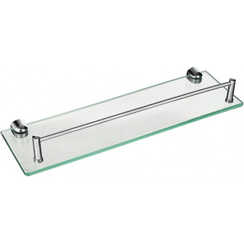 River Душевая кабина Quadro Б/К XL 90/41 MT