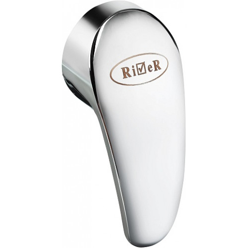 River Душевая кабина Quadro Б/К XL 90/41 MT