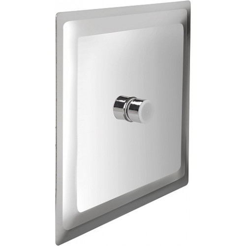 River Душевая кабина Quadro Б/К XL 90/41 MT