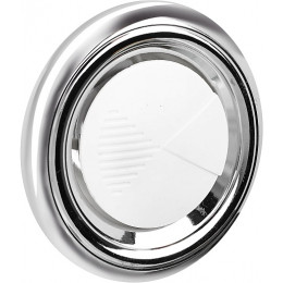 River Душевая кабина Quadro Б/К XL 90/41 MT