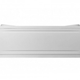 Экран фронтальный для ванны Эстет Астра 170 ФР-00000916