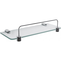 Niagara Полка Promo P00MT прозрачная