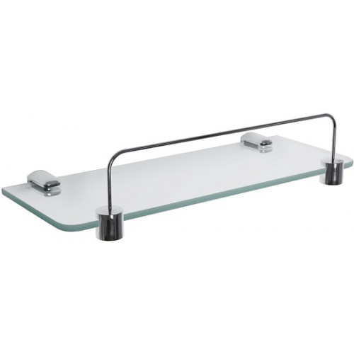 Niagara Полка Promo P00MT прозрачная