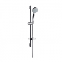 Душевой гарнитур Hansgrohe Croma 100 Vario/Unica C 27772000