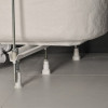 Опоpная констpукция Ravak Asymmetric CY44000000