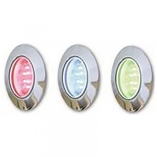 Хромотерапия для ванны Riho Kit Led AL00C116117