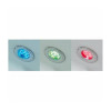 Хромотерапия Riho Kit Led light AL00L114115