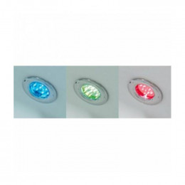 Хромотерапия Riho Kit Led light AL00L114115