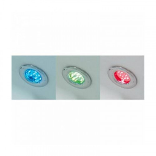 Хромотерапия Riho Kit Led light AL00L114115
