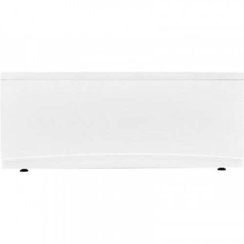 Фронтальная панель для ванны Aquanet Bright 155 239598