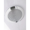 WeltWasser Душевая кабина Werra XL 804