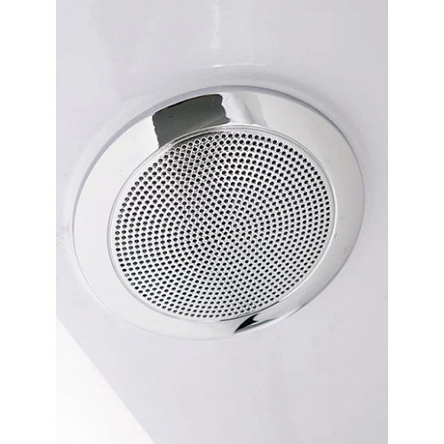 WeltWasser Душевая кабина Werra XL 804