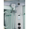 WeltWasser Душевая кабина Werra XL 804