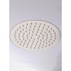 WeltWasser Душевая кабина Werra XL 804
