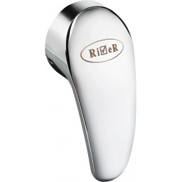 River Душевая кабина Quadro Б/К 120/80/24 MT