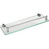 River Душевая кабина Quadro Б/К 120/80/24 MT