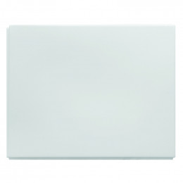 Панель боковая 1MarKa FLAT 75 L