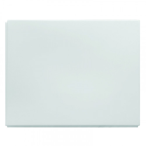 Панель боковая 1MarKa FLAT 75 L