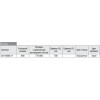 Шторка для ванной RGW Screens SC-05 80