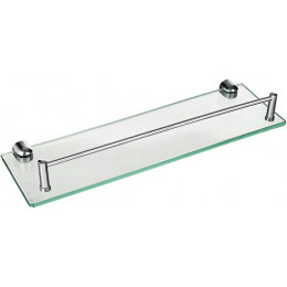 River Душевая кабина Quadro Б/К XL 100/80/41 MT
