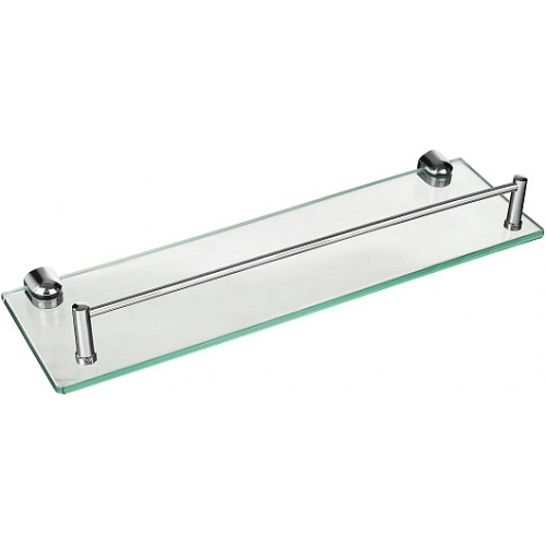 River Душевая кабина Quadro Б/К XL 100/80/41 MT