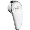 River Душевая кабина Quadro Б/К XL 100/80/41 MT