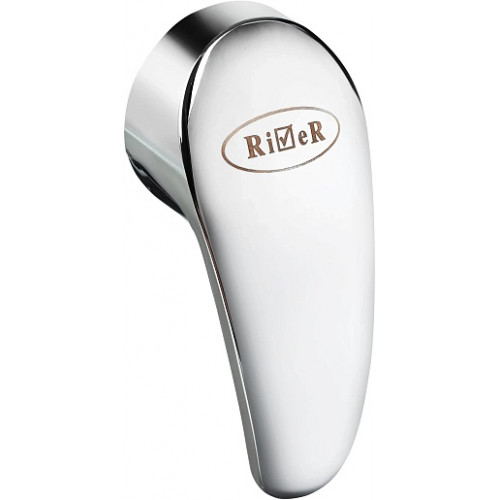 River Душевая кабина Quadro Б/К XL 100/80/41 MT