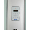 WeltWasser Душевая кабина Werra XL 1204 L